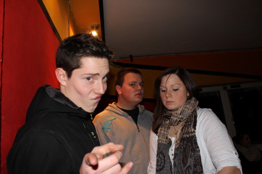 IMG_0199 [1024x768].JPG